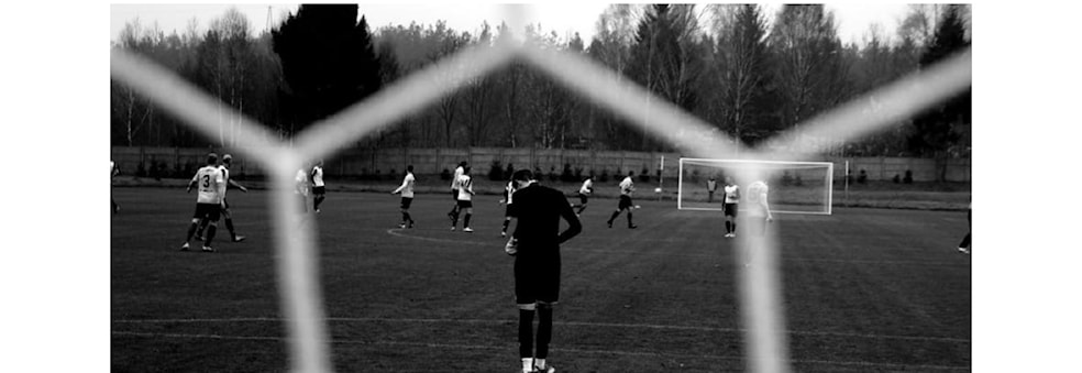 Fotball uteserie sesongen 2023
